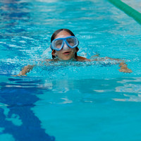 2015 SWIM