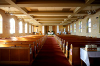 STM Communion 2013