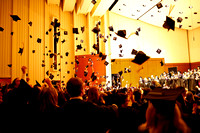 SPX GRADUATION 14