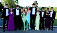 Prom 2025